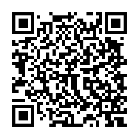 QR code for 6Q 4455