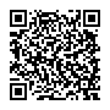 QR code for 6Q 4484