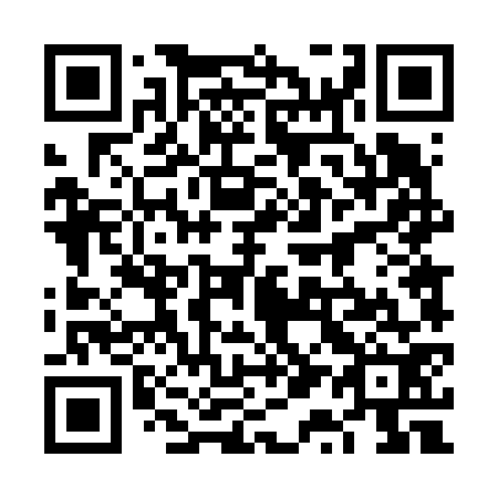 QR code for 6Q 4672