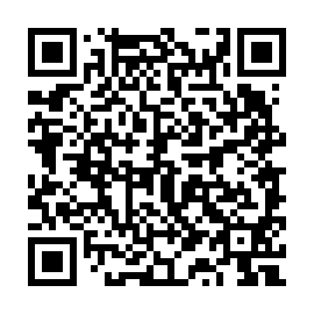 QR code for 6Q 4690