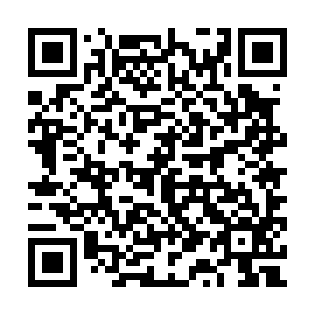 QR code for 6Q 5096
