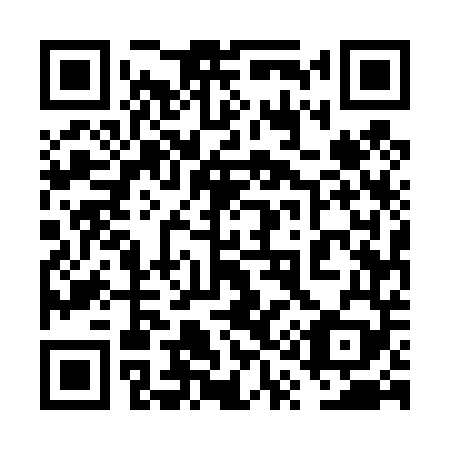 QR code for 6Q 5449