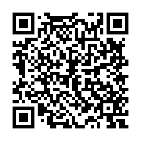 QR code for 6Q 5857