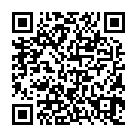 QR code for 6Q 5860