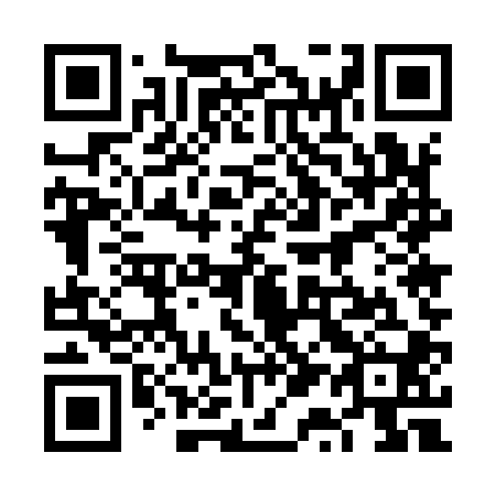 QR code for 6Q 5900