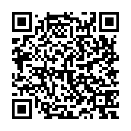 QR code for 6Q 5978