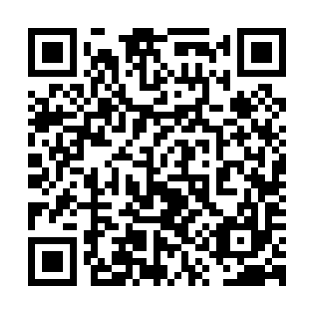 QR code for 6Q 6097