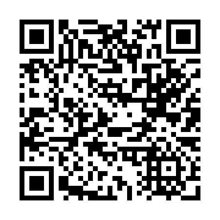 QR code for 6Q 6196
