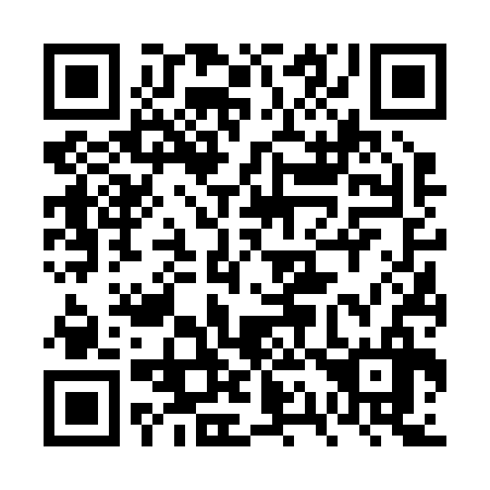 QR code for 6Q 6236