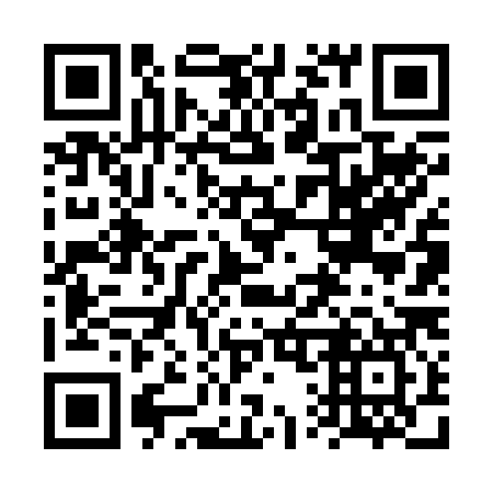 QR code for 6Q 6287