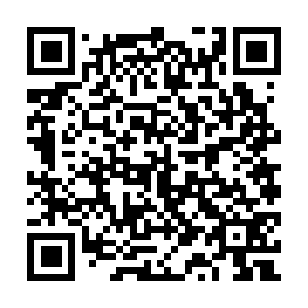 QR code for 6Q 6372