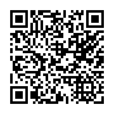 QR code for 6Q 6837
