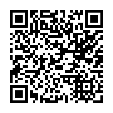 QR code for 6Q 6848