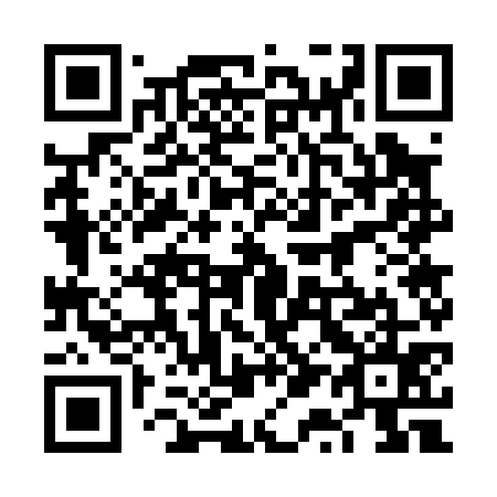 QR code for 6Q 7075