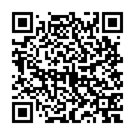 QR code for 6Q 7170