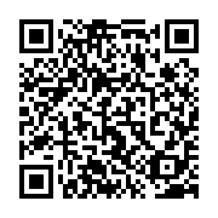 QR code for 6Q 7198