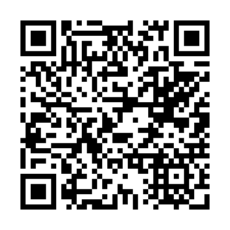 QR code for 6Q 7627