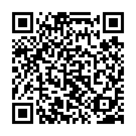 QR code for 6Q 7699