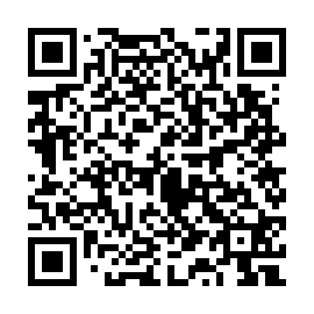 QR code for 6Q 7720