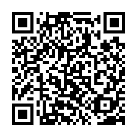 QR code for 6Q 7758