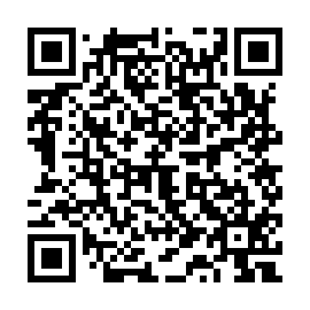 QR code for 6Q 7915