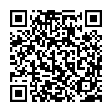 QR code for 6Q 8060