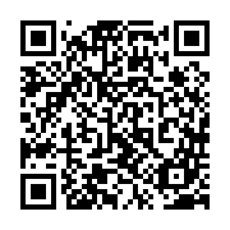 QR code for 6Q 8147
