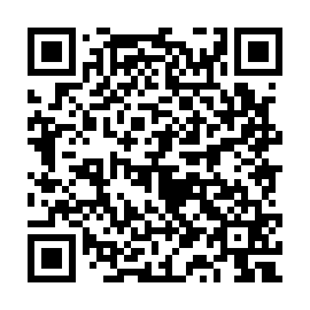 QR code for 6Q 8161