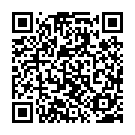 QR code for 6Q 8275