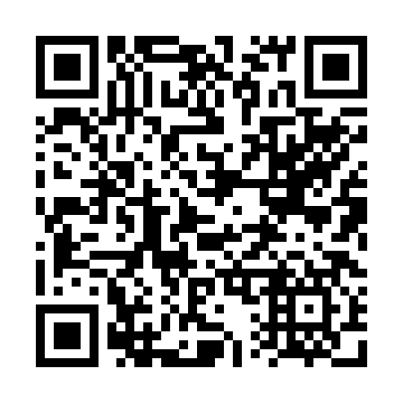 QR code for 6Q 8287