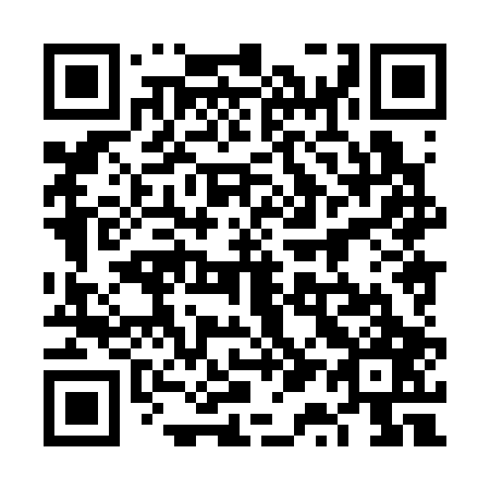 QR code for 6Q 8307
