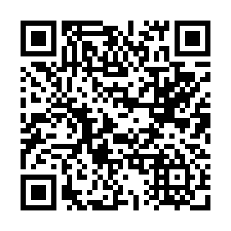 QR code for 6Q 8435
