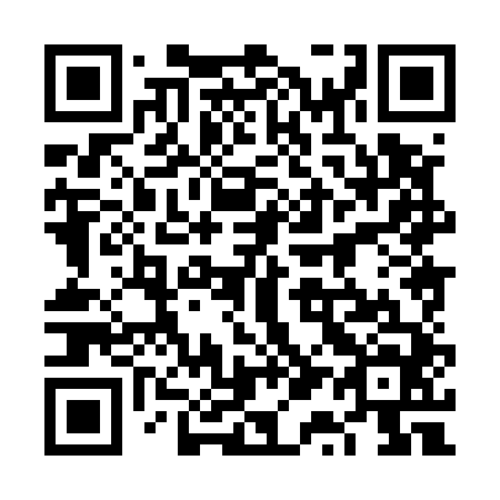 QR code for 6Q 8544