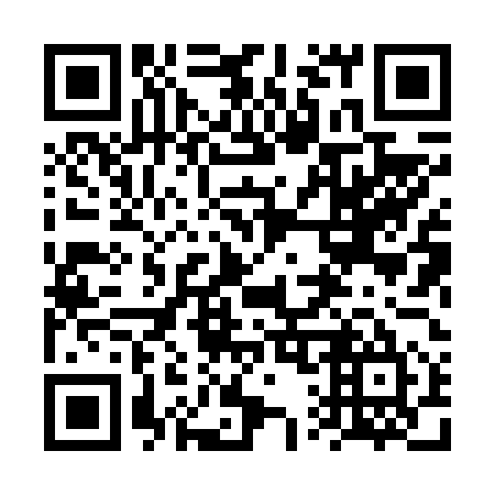 QR code for 6Q 8655