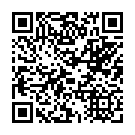QR code for 6Q 8669