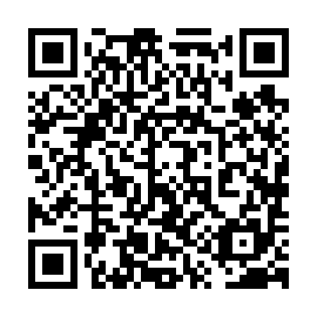 QR code for 6Q 8695