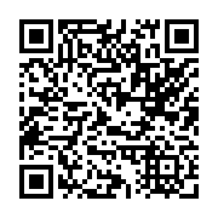 QR code for 6Q 8861