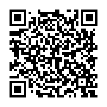 QR code for 6Q 8967