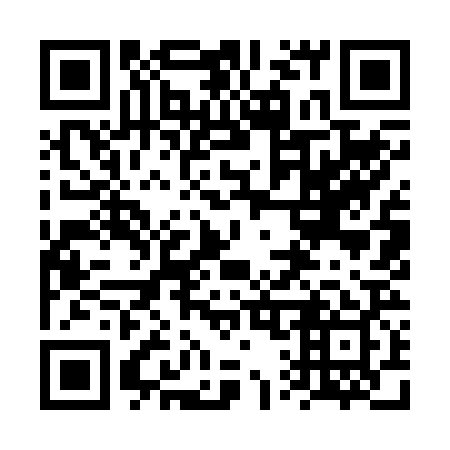 QR code for 6Q 9229