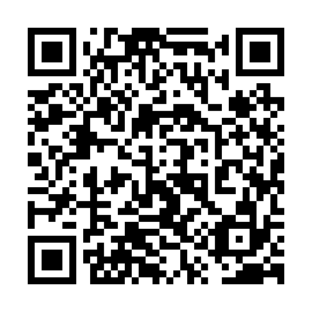QR code for 6Q 9232