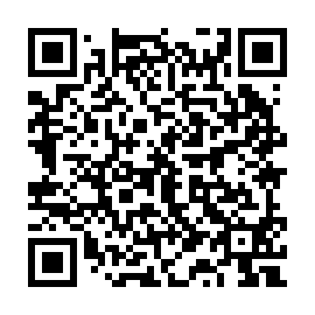 QR code for 6Q 9290