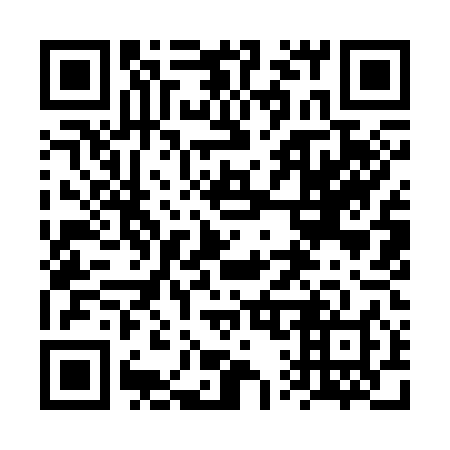 QR code for 6Q 9348