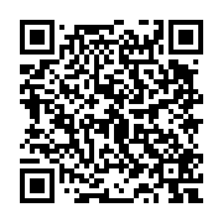 QR code for 6Q 9409