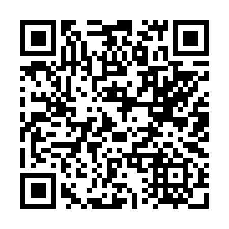 QR code for 6Q 9699