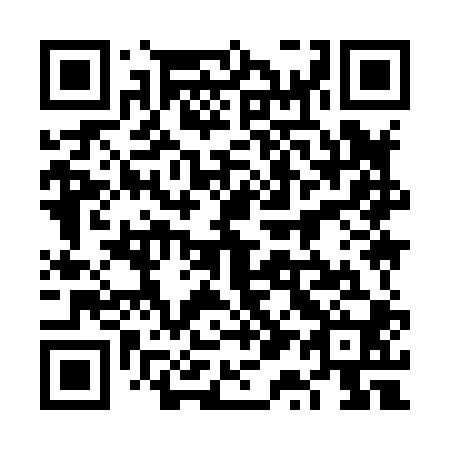 QR code for 6Q 9800