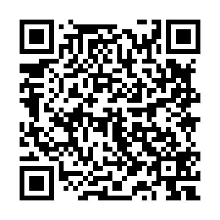 QR code for 6Q 9819