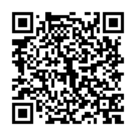 QR code for 6Q 9970