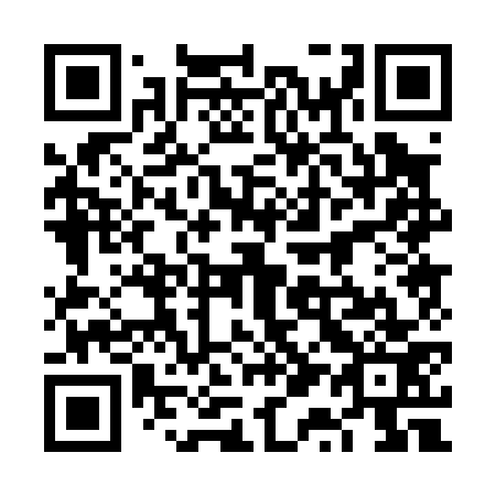 QR code for plate 6Q 0073