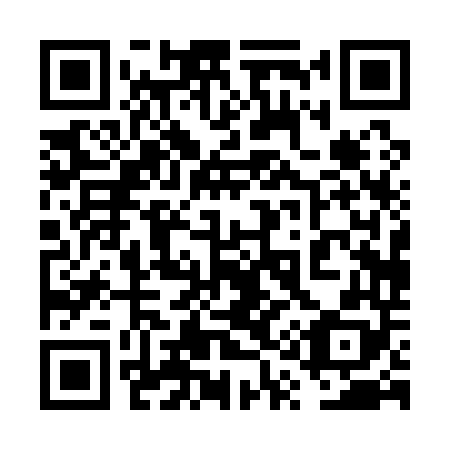 QR code for 6Q0148