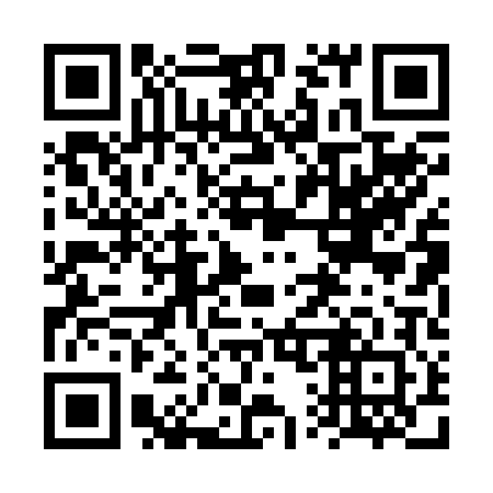 QR code for plate 6Q 0202